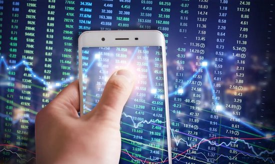 湘财股份拟“娶”大智慧，一场输不起的“东方财富梦”-第2张图片-51吃大瓜