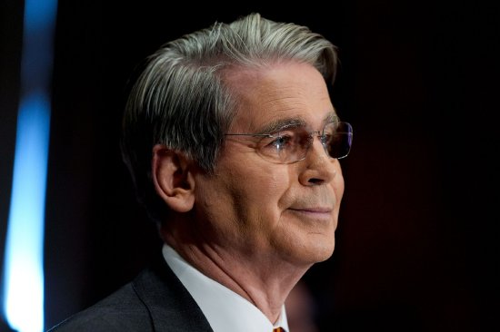 美国财长称对伊军事行动将继续 拒绝对油价回落时间给出预测-第1张图片-51吃大瓜