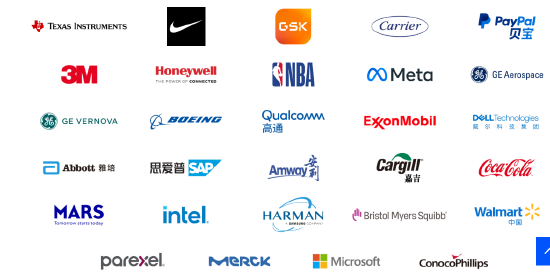 中国美国商会主席吉莫曼:欢迎中国企业在美投资和贸易往来-第2张图片-51吃大瓜 中国美国商会主席吉莫曼:欢迎中国企业在美投资和贸易往来-第2张图片-51吃大瓜