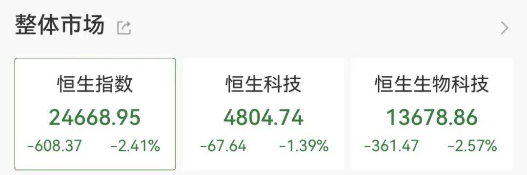 逆市拉升！600758，一分钟涨停！104万手封板-第3张图片-51吃大瓜