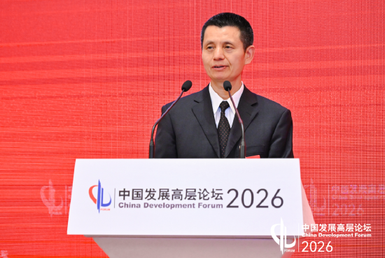 国家能源局万劲松：坚持多能融合发展，构建安全、韧性能源体系-第1张图片-51吃大瓜