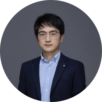 华商基金张文龙：能源价格冲击或为我国产业打开更广阔的市场空间-第1张图片-51吃大瓜