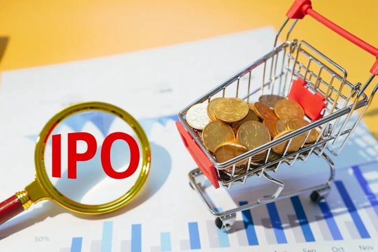 长进光子IPO上会在即，研发“含金量”被追问-第1张图片-51吃大瓜