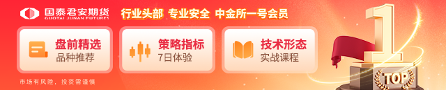国泰君安期货：油价、冲突与周期：当美伊遇上“俄乌经验”-第1张图片-51吃大瓜
