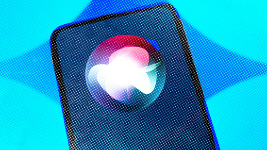 苹果可对谷歌Gemini大模型进行 “蒸馏” 处理-第1张图片-51吃大瓜 苹果可对谷歌Gemini大模型进行 “蒸馏” 处理-第1张图片-51吃大瓜