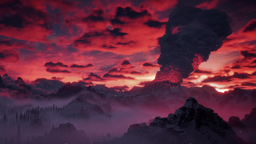 一年股价翻倍！搞机械的潍柴动力，竟然成了AI时代的大赢家？-第1张图片-51吃大瓜