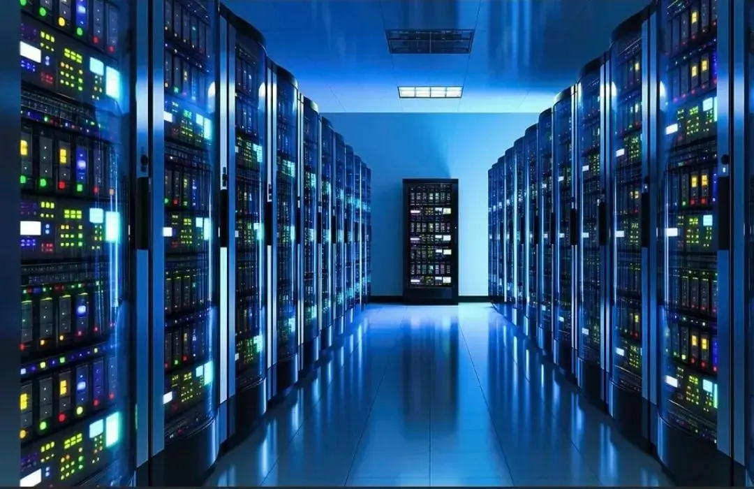 一年股价翻倍！搞机械的潍柴动力，竟然成了AI时代的大赢家？-第8张图片-51吃大瓜