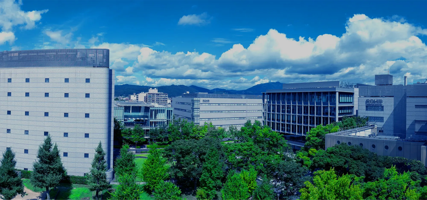 被电装收购外的另一选择：消息称罗姆将就合并业务与三菱电机、东芝谈判-第1张图片-51吃大瓜