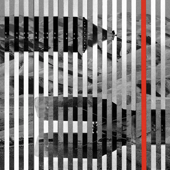 美国学者：伊朗正在用美国的剧本反制我们-第1张图片-51吃大瓜