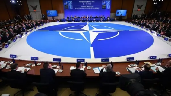 3月27日外盘头条：特朗普再次推迟打击伊朗能源设施至4月6日 苹果公司向外部人工智能助手开放Siri-第3张图片-51吃大瓜