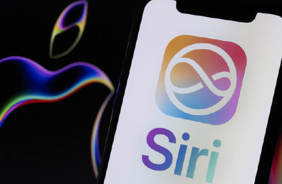 3月27日外盘头条：特朗普再次推迟打击伊朗能源设施至4月6日 苹果公司向外部人工智能助手开放Siri-第4张图片-51吃大瓜