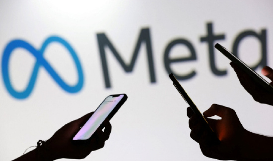 3月27日外盘头条：特朗普再次推迟打击伊朗能源设施至4月6日 苹果公司向外部人工智能助手开放Siri-第5张图片-51吃大瓜