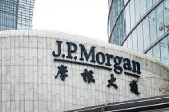 3月27日外盘头条：特朗普再次推迟打击伊朗能源设施至4月6日 苹果公司向外部人工智能助手开放Siri-第6张图片-51吃大瓜