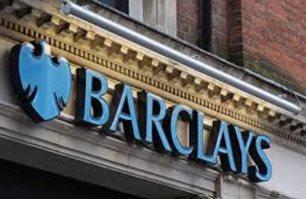 3月27日外盘头条：特朗普再次推迟打击伊朗能源设施至4月6日 苹果公司向外部人工智能助手开放Siri-第7张图片-51吃大瓜