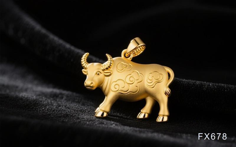 地缘紧张未能提振避险需求叠加美元走强,黄金维持震荡调整-第3张图片-51吃大瓜 地缘紧张未能提振避险需求叠加美元走强,黄金维持震荡调整-第3张图片-51吃大瓜