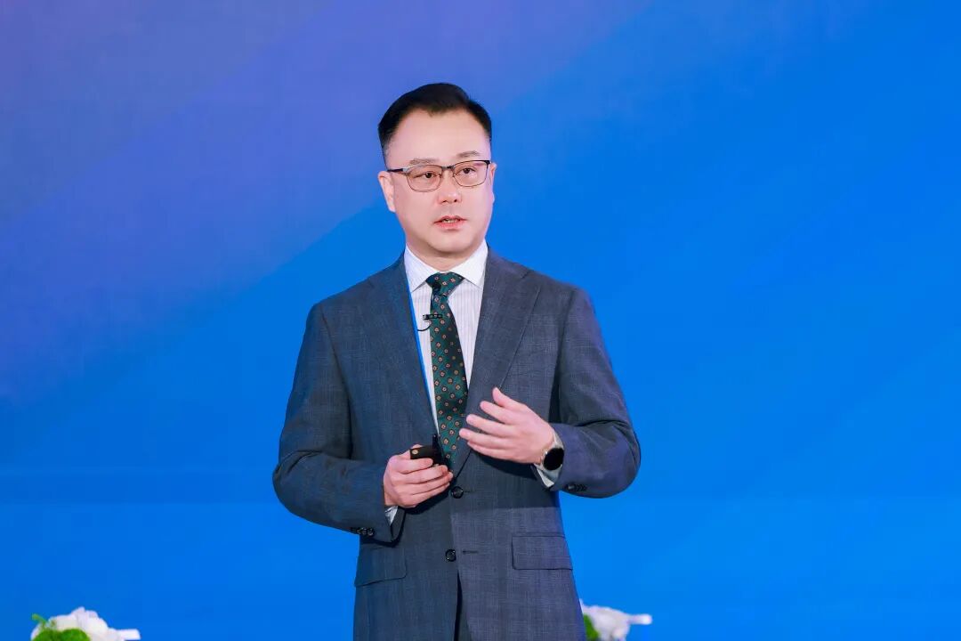 新需求扩容，天齐锂业呼吁重估碳酸锂定价机制-第2张图片-51吃大瓜