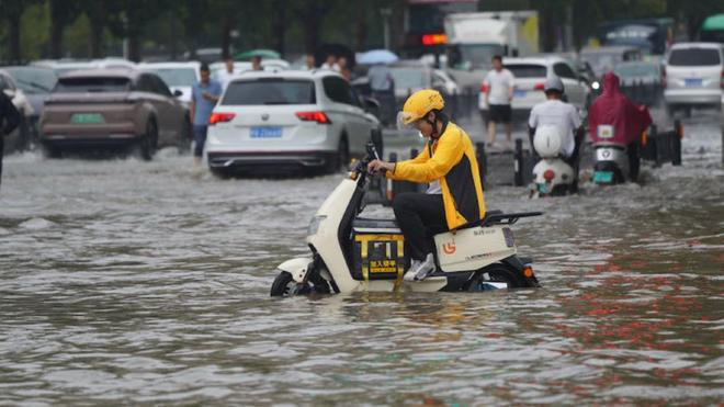 美团的真正威胁藏在暗处-第1张图片-51吃大瓜 美团的真正威胁藏在暗处-第1张图片-51吃大瓜