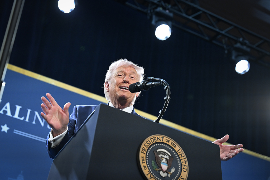 图说｜梗阻后的阵痛：美以袭击伊朗如何影响全球能源版图-第8张图片-51吃大瓜