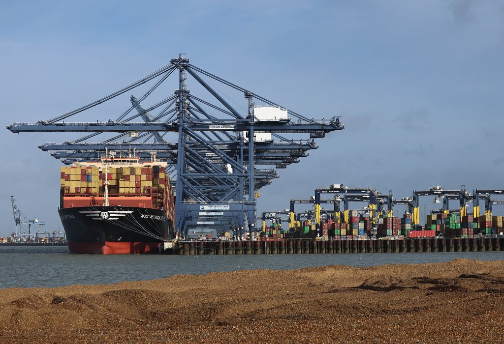 图说｜梗阻后的阵痛：美以袭击伊朗如何影响全球能源版图-第12张图片-51吃大瓜