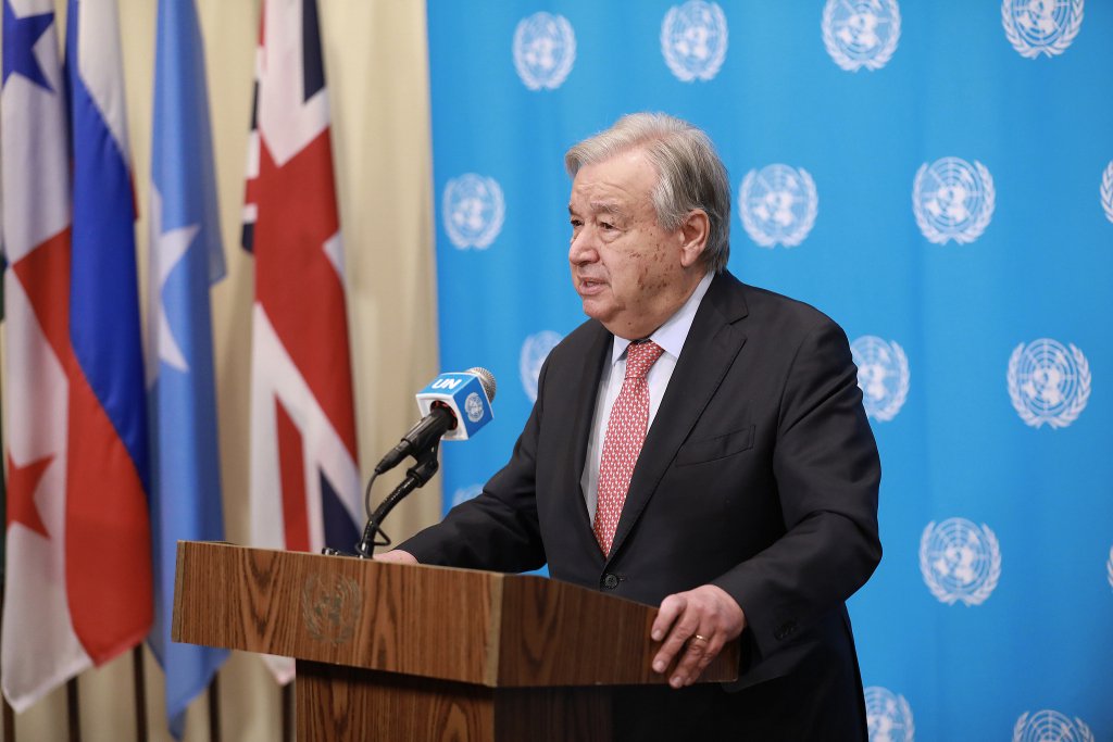 图说｜梗阻后的阵痛：美以袭击伊朗如何影响全球能源版图-第15张图片-51吃大瓜