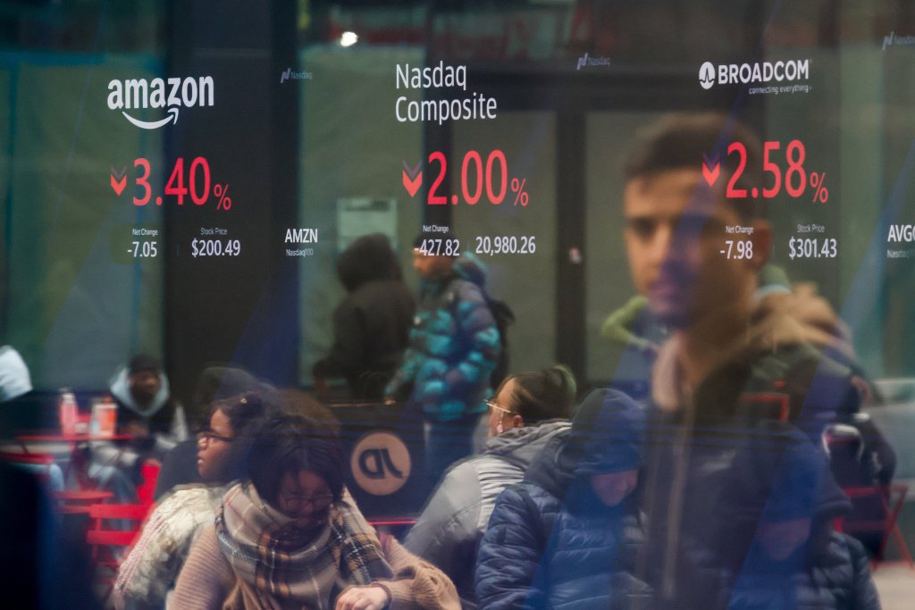 图说｜梗阻后的阵痛：美以袭击伊朗如何影响全球能源版图-第17张图片-51吃大瓜