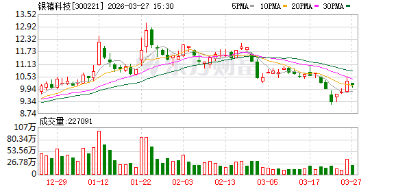 银禧科技：董事会审议通过《2025年度总经理工作报告》等多项议案-第1张图片-51吃大瓜