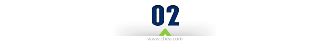 超3万亿大市场,航空电池正加速“起飞”-第2张图片-51吃大瓜 超3万亿大市场,航空电池正加速“起飞”-第2张图片-51吃大瓜