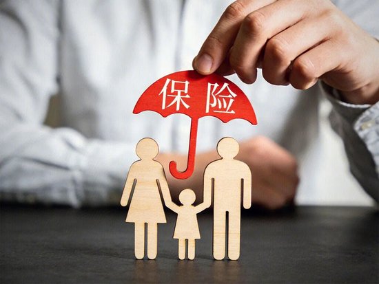 慧择保险保费收入创新高，11年老将却卸任总经理，释放什么信号？-第4张图片-51吃大瓜