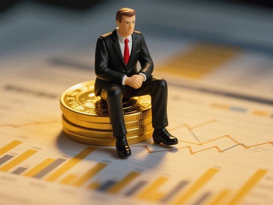 慧择保险保费收入创新高，11年老将却卸任总经理，释放什么信号？-第8张图片-51吃大瓜