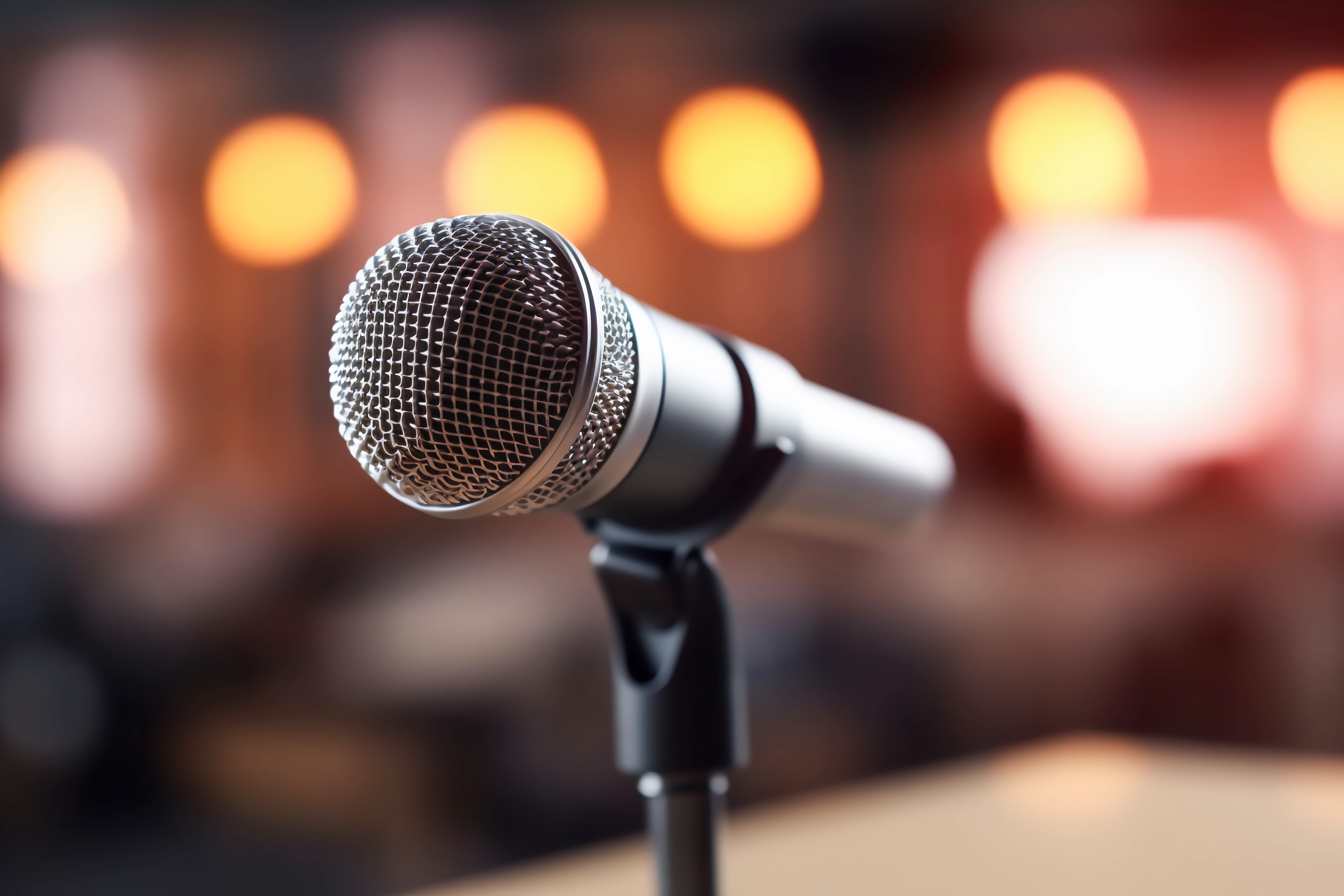 中信金融资产去年营收增超40%，管理层：四年时光，公司已脱胎换骨-第1张图片-51吃大瓜