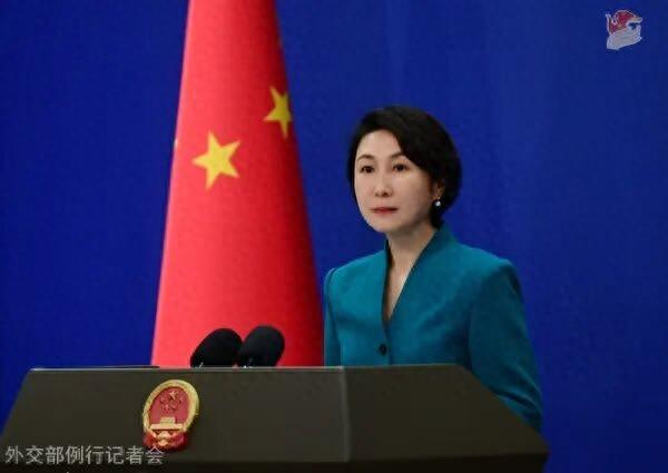 李雄从柬埔寨被押解回国，外交部回应-第1张图片-51吃大瓜