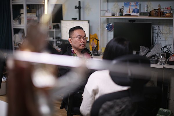 蔡磊起诉造谣账号一审胜诉，赔偿将全额捐赠贫困渐冻症患者-第2张图片-51吃大瓜