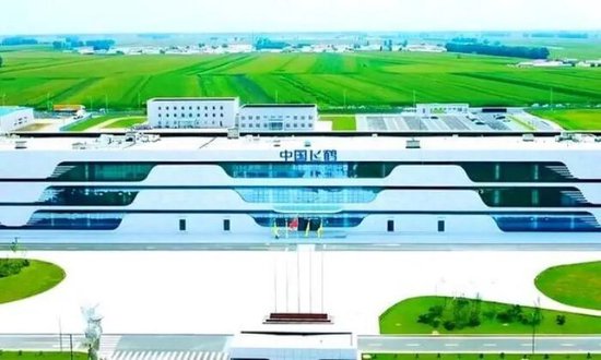 交出近年来最差业绩，飞鹤到底怎么了？-第1张图片-51吃大瓜