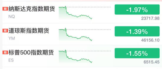 疯了！刚刚，石油！彻底爆了-第1张图片-51吃大瓜