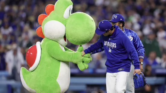 收视率飙升之际，地方体育频道却陷入经营困境-第1张图片-51吃大瓜