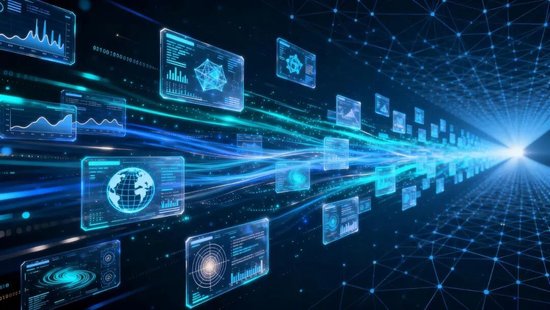 中信证券：算力涨价扩散 关注一季报超预期三条线索-第1张图片-51吃大瓜