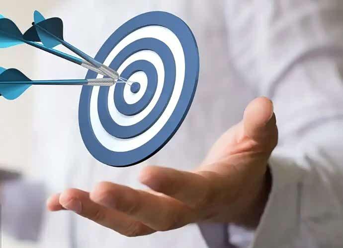 中国车市或许又到了危险时刻-第5张图片-51吃大瓜