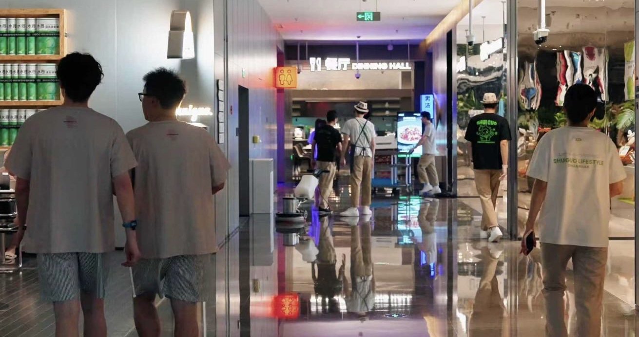 “撞”上春假的清明：今日游客达峰值，周杰伦演唱会拉动酒店房价大涨6倍-第1张图片-51吃大瓜