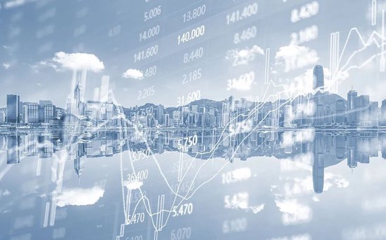 高位回落30%，恒生科技能抄底了吗？-第1张图片-51吃大瓜