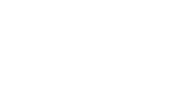 高位回落30%，恒生科技能抄底了吗？-第6张图片-51吃大瓜