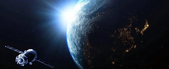 中信建投：商业航天产业投资前景-第1张图片-51吃大瓜