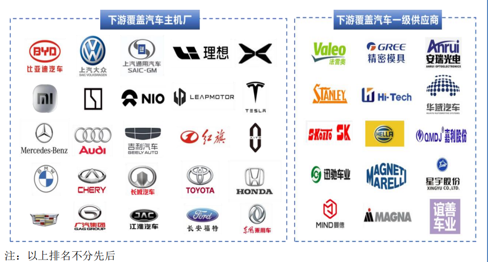 “高中签率”新股，来了！-第2张图片-51吃大瓜