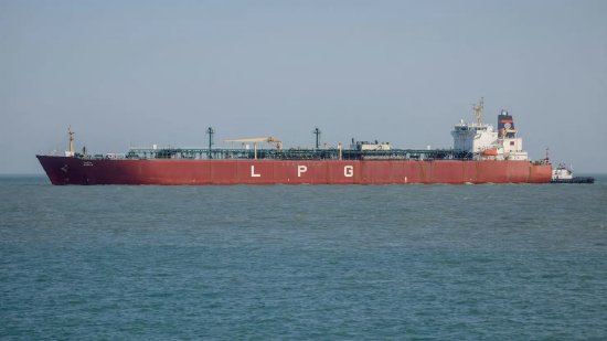 印度时隔七年恢复进口伊朗油气-第1张图片-51吃大瓜