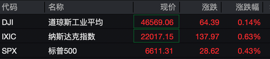 深夜突发!伊朗石油化工设施遭袭-第2张图片-51吃大瓜 深夜突发!伊朗石油化工设施遭袭-第2张图片-51吃大瓜