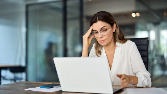 麻省理工学院教授:人工智能或将取代理财顾问,但存在一大关键障碍-第1张图片-51吃大瓜 麻省理工学院教授:人工智能或将取代理财顾问,但存在一大关键障碍-第1张图片-51吃大瓜