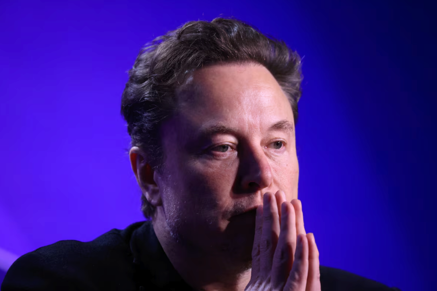 OpenAI呼吁美国州检察长调查马斯克:反竞争、阻碍AGI进程-第1张图片-51吃大瓜 OpenAI呼吁美国州检察长调查马斯克:反竞争、阻碍AGI进程-第1张图片-51吃大瓜