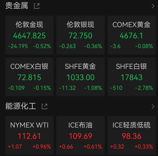 伊朗:拒绝临时停火、强调永久停战 霍尔木兹海峡,新变化-第5张图片-51吃大瓜 伊朗:拒绝临时停火、强调永久停战 霍尔木兹海峡,新变化-第5张图片-51吃大瓜