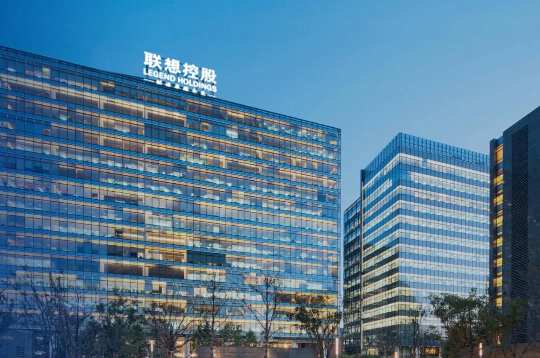 6000亿联想控股,批量制造独角兽-第1张图片-51吃大瓜 6000亿联想控股,批量制造独角兽-第1张图片-51吃大瓜