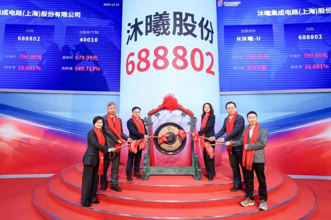 6000亿联想控股,批量制造独角兽-第4张图片-51吃大瓜 6000亿联想控股,批量制造独角兽-第4张图片-51吃大瓜