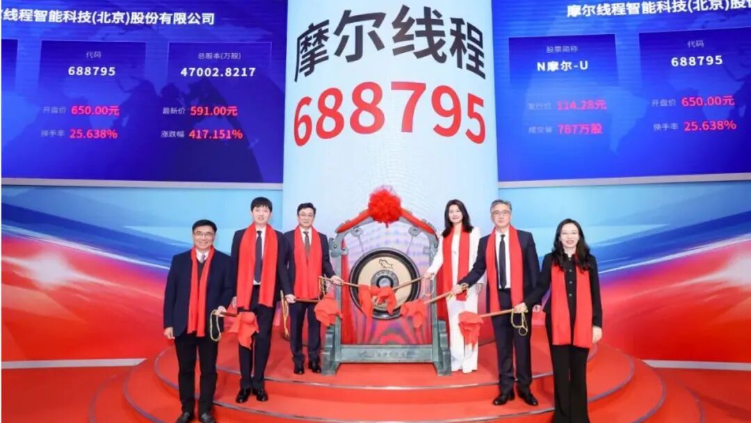 6000亿联想控股,批量制造独角兽-第6张图片-51吃大瓜 6000亿联想控股,批量制造独角兽-第6张图片-51吃大瓜